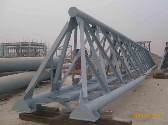 南丰设备翻新喷涂