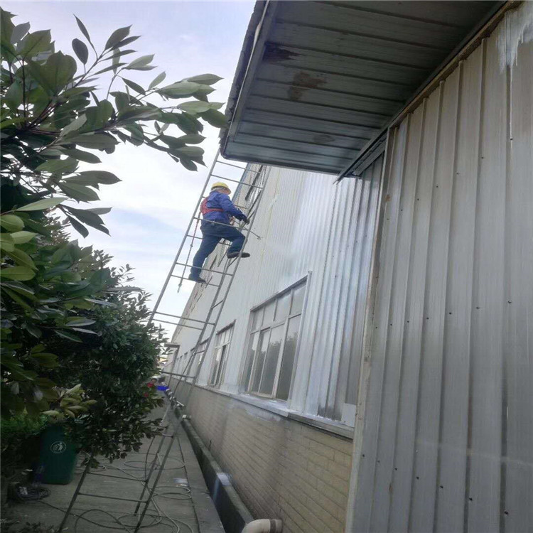 南丰核心业务： 专业承接各类设备