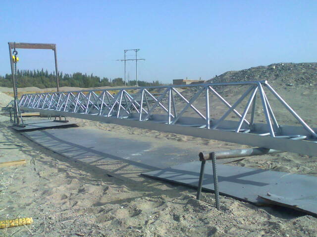 南丰专业承揽大中小型喷涂翻新施工业务！