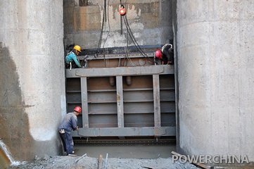 南丰专业深耕喷漆翻新领域